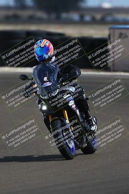 media/Mar-07-2025-YCRS ChampSchool (Fri) [[a5868338ed]]/ChampStreet Parade Laps/